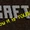 Tutorials/Programs and editors/Mod Coder Pack