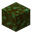 Lukewarm Ocean Lava 18w15a.png