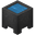 Lukewarm Ocean Water Cauldron JE1.png