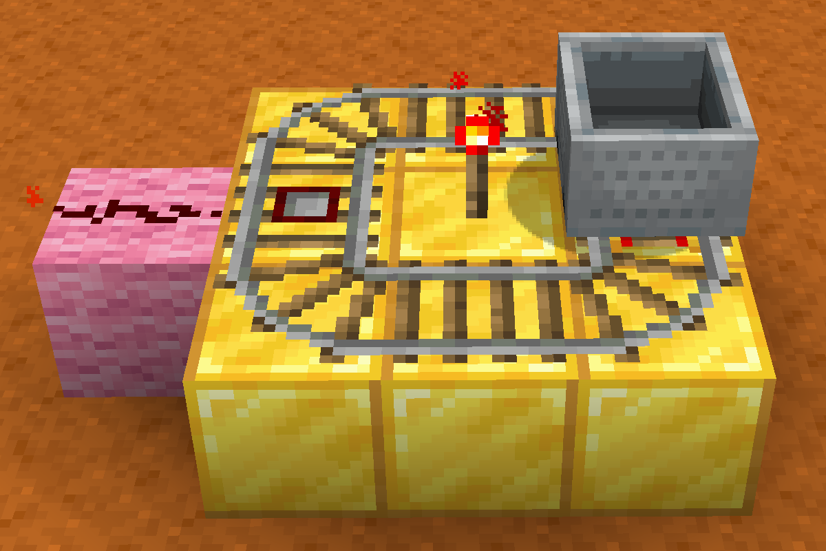 Minecart Clock.png