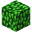 Oak Leaves (fast) JE1.png