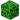 Oak Leaves (fast) JE1