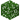Oak Leaves BE4