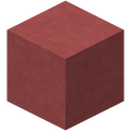 Pink Terracotta.png