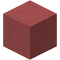 Pink Terracotta