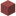 Pink Terracotta JE1 BE1.png