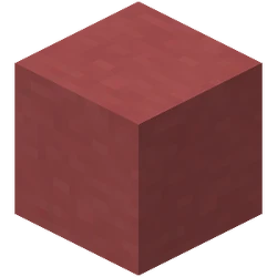 Pink Terracotta