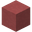 Pink Terracotta JE1 BE1.png
