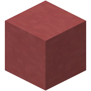 Terracotta Minecraft Wiki