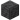 Polished Deepslate JE1