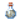 Potion of Slow Falling JE2 BE2