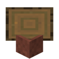 Potted Spruce Log.png