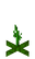 Pumpkin Stem Age 9 JE8.png