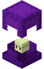 Purple Shulker.png