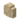 Sandstone Wall JE1