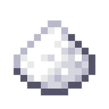 Sugar_JE2_BE2
