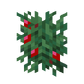 Sweet Berry Bush Age 2 JE1 BE1.png