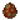 Tadpole Spawn Egg (pre-release)