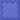 Test 16w39b