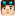 TheDiamondMinecartFace