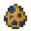 Trader Llama Spawn Egg