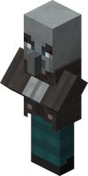 Vindicator JE3.png