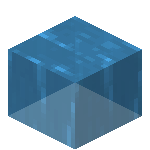 Water BE (animated).png