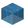 Water BE (animated).png