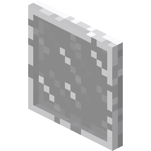 Glass Pane Minecraft Wiki Glass Pane Minecraft Wiki