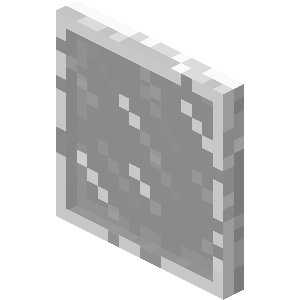 Glass Pane Minecraft Wiki