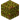 Yellow Coral Block MineCon2017