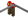 Active Redstone Repeater JE2 BE1 (facing NWU)