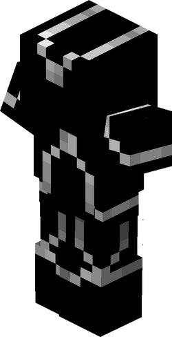 Smithing Template – Minecraft Wiki