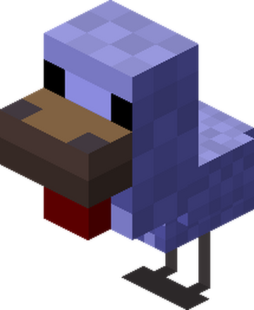 Chicken – Minecraft Wiki