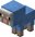 Baby Light Blue Sheep JE2.png
