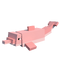 Baiji Dolphin.png