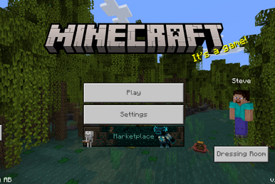 How to download Minecraft Pocket Editon Version 1.19.63.01 For Free In  Android. 