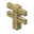 Birch Fence JE2.png