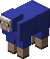 Blue Sheep.png