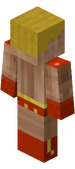 Boxer Steve (back).png