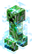 Charged Creeper JE1 BE1.png