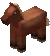 Chestnut Horse Revision 4.gif