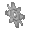 Clockwise Gear (N)