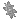 Clockwise Gear (N)