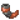 Copper Horn BE1