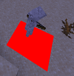 Shaders Official Minecraft Wiki