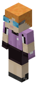 Cyclist Alex.png