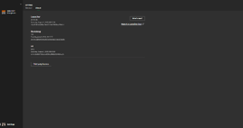 Dungeons Launcher 2.1.16746