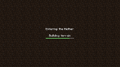 Entering the Nether.png