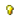 Gold Nugget JE2 BE1